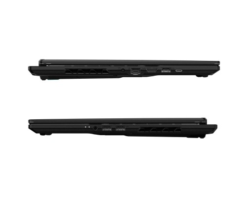 Ноутбук GIGABYTE Gaming A16 (3VHK3UA894SD)