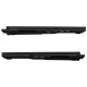 Ноутбук GIGABYTE Gaming A16 (3VHK3UA894SD)