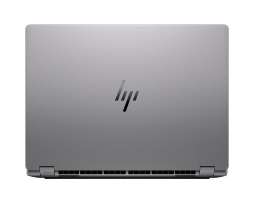 Ноутбук HP ZBook Fury G1i (5F9W8ES)