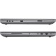 Ноутбук HP ZBook Fury G1i (5F9W8ES)
