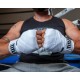 Бинт для спорту Title Boxing Select 180