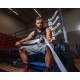 Бинт для спорту Title Boxing Select 180