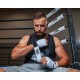 Бинт для спорту Title Boxing Select 180