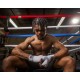 Бинт для спорту Title Boxing Select 180