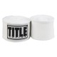 Бинт для спорту Title Boxing Select 180