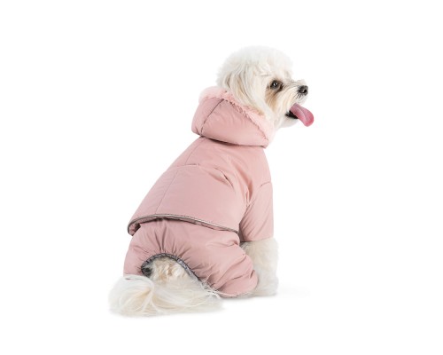 Костюм для тварин Pet Fashion Mila L (4823082443611)