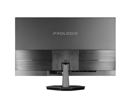 Монітор Prologix G2725HM