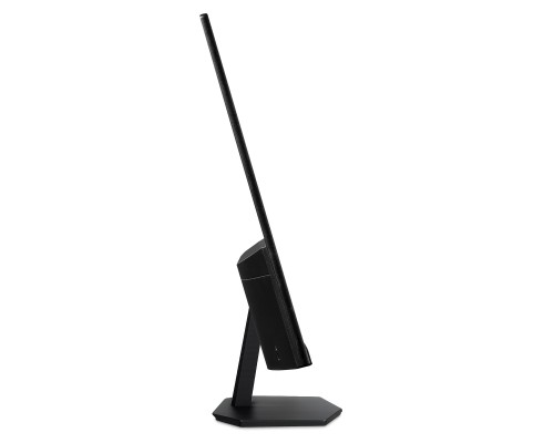 Монітор Prologix G2725HM