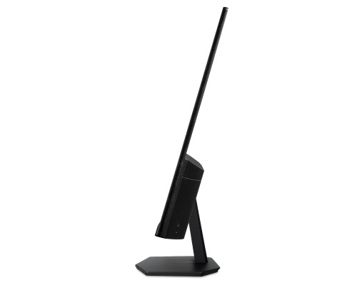 Монітор Prologix G2725HM