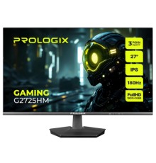 Монітор Prologix G2725HM