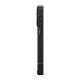 Чохол до мобільного телефона UAG iPhone 17 Pro Max Plasma XTE MagSafe Black/Pop Orange (114528114097)