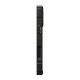 Чохол до мобільного телефона UAG iPhone 17 Pro Max Plasma XTE MagSafe Black/Pop Orange (114528114097)