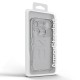 Чохол до мобільного телефона Armorstandart Air Force Nothing Phone (3) Camera cover Clear (ARM87826)