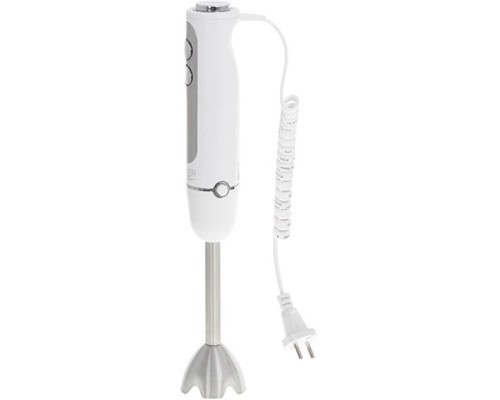 Блендер Adler AD4625W