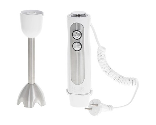 Блендер Adler AD4625W