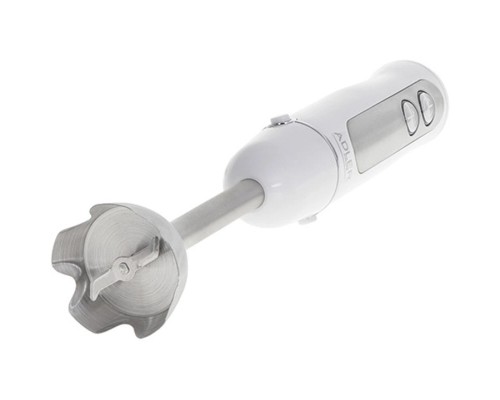 Блендер Adler AD4625W