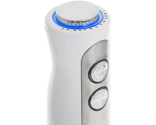 Блендер Adler AD4625W