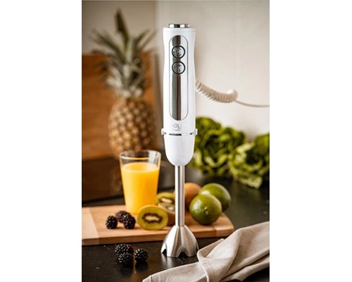 Блендер Adler AD4625W