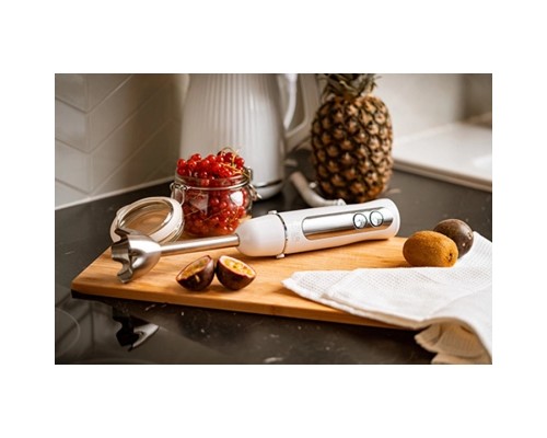 Блендер Adler AD4625W