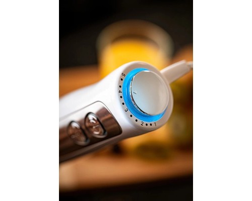 Блендер Adler AD4625W