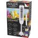 Блендер Adler AD4625W