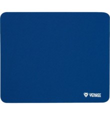 Килимок для мишки YENKEE YPM 1000BE Blue (45009517)