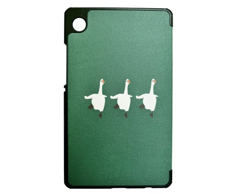 Чохол до планшета BeCover Smart Case Samsung Galaxy Tab A11 SM-X133/X135 8.7