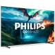 Телевізор Philips 65MLED820/12