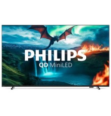 Телевізор Philips 65MLED820/12