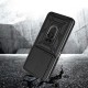 Чохол до мобільного телефона BeCover Military Xiaomi Redmi 15 Black (713921)