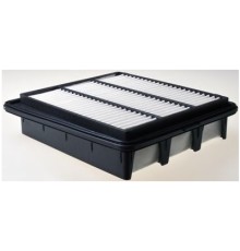 Повітряний фільтр для автомобіля DENCKERMANN A140940