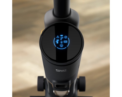 Пилосос Philips XW7264/11