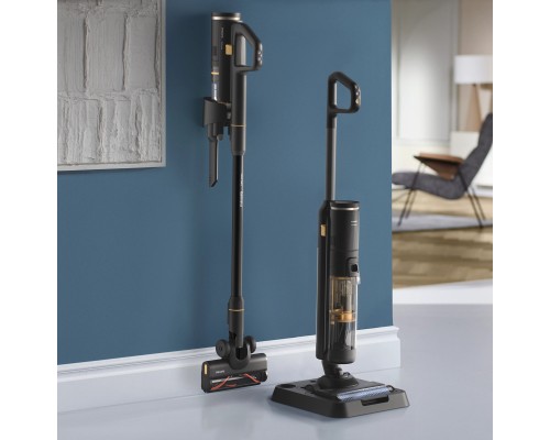 Пилосос Philips XW7264/11