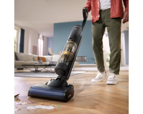 Пилосос Philips XW7264/11