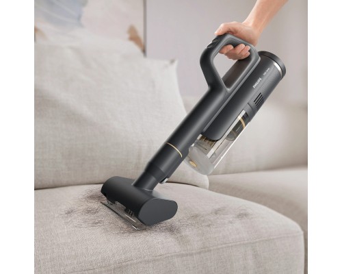 Пилосос Philips XW7264/11