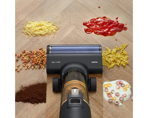 Пилосос Philips XW7264/11