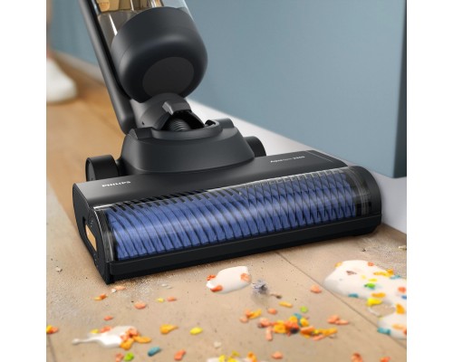 Пилосос Philips XW7264/11