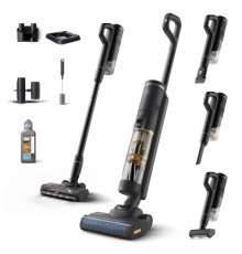 Пилосос Philips XW7264/11