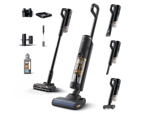 Пилосос Philips XW7264/11