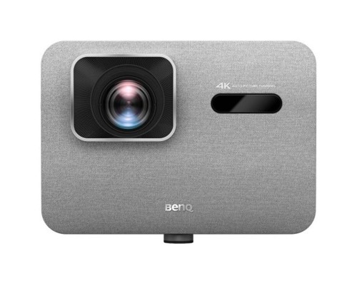 Проектор BenQ TK705STi (9H.R0D77.57E)