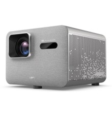 Проектор BenQ TK705STi (9H.R0D77.57E)