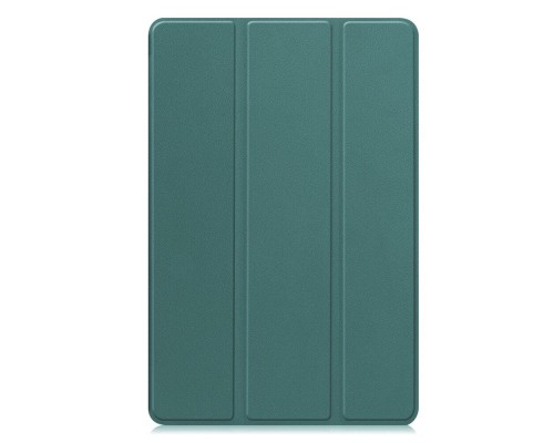 Чохол до планшета BeCover Smart Case Lenovo Idea Tab/K11 (2nd Gen) TB336/Xiaoxin Pad (2025) 11