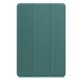 Чохол до планшета BeCover Smart Case Lenovo Idea Tab/K11 (2nd Gen) TB336/Xiaoxin Pad (2025) 11