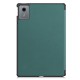 Чохол до планшета BeCover Smart Case Lenovo Idea Tab/K11 (2nd Gen) TB336/Xiaoxin Pad (2025) 11