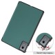 Чохол до планшета BeCover Smart Case Lenovo Idea Tab/K11 (2nd Gen) TB336/Xiaoxin Pad (2025) 11