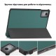 Чохол до планшета BeCover Smart Case Lenovo Idea Tab/K11 (2nd Gen) TB336/Xiaoxin Pad (2025) 11