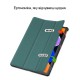 Чохол до планшета BeCover Smart Case Lenovo Idea Tab/K11 (2nd Gen) TB336/Xiaoxin Pad (2025) 11