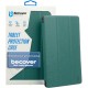 Чохол до планшета BeCover Smart Case Lenovo Idea Tab/K11 (2nd Gen) TB336/Xiaoxin Pad (2025) 11