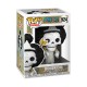 Фігурка Funko Pop серії Великий куш - Брук (54463)