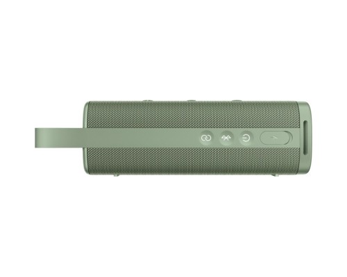 Акустична система Xiaomi QBH4372GL Sound Outdoor Green (1168142)